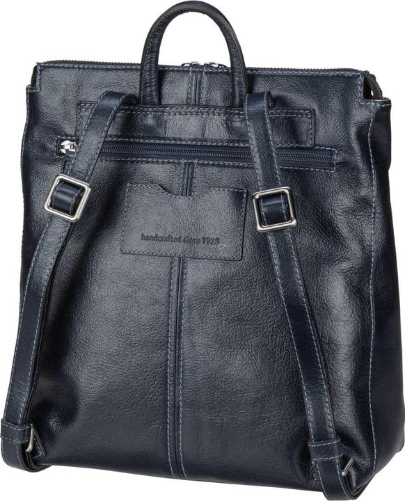 Actual product image Picard Backpack / Daypack Eternity 5433