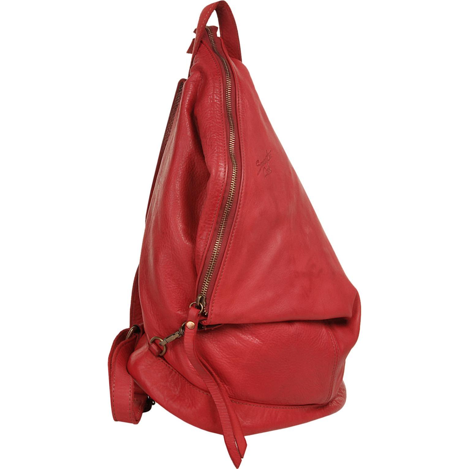 Thumbnail - Samantha Look, Rucksack, (6 l)