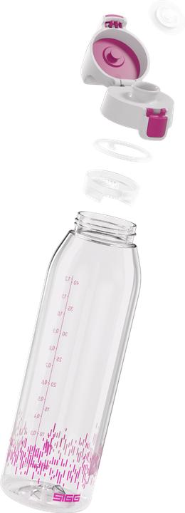 Immagine prodotto Sigg MyPlanet (1.50 l)