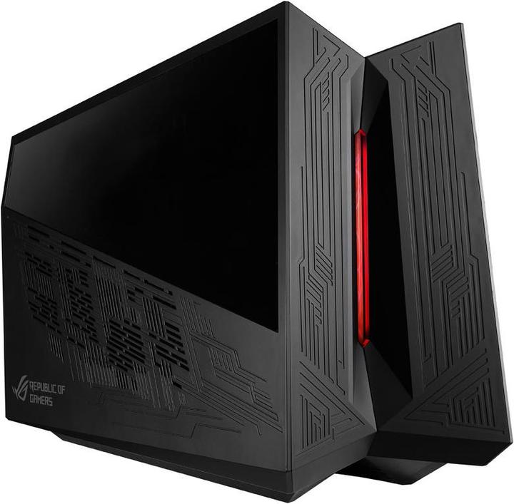 Produktbild ASUS ROG XG Station 2