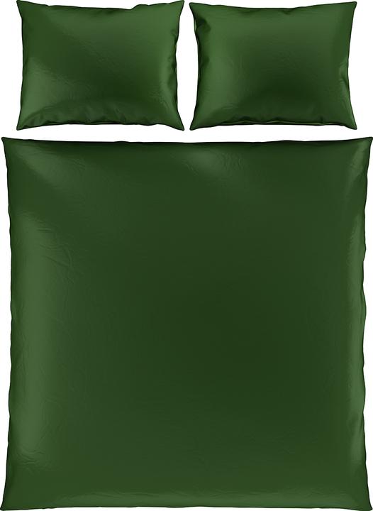 Lipo Satin double face Melissa