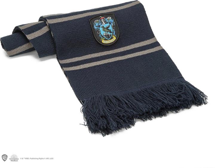 Immagine prodotto Cinereplicas Harry Potter: Ravenclaw Crest
