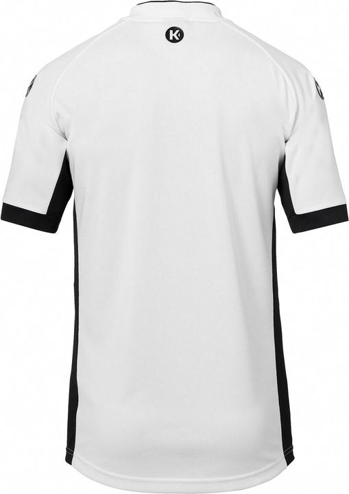 Produktbild Kempa Prime Trikot (152)
