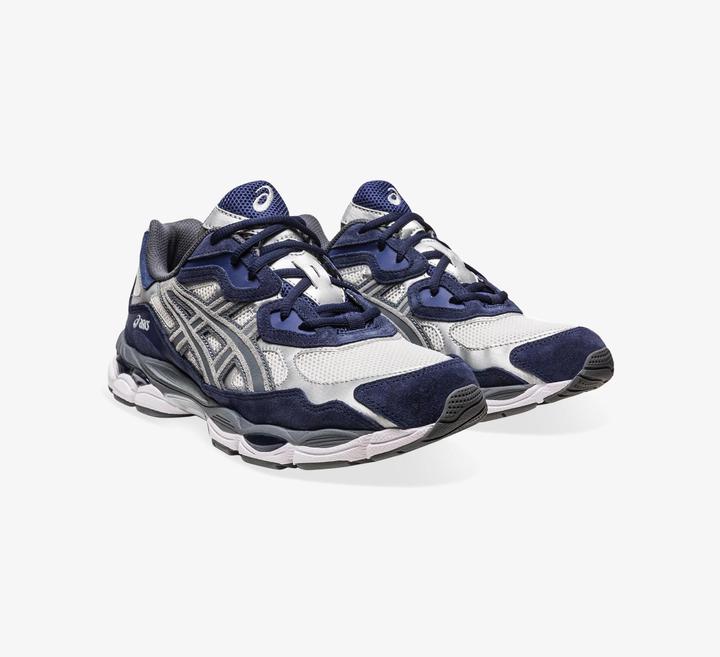 Image du produit ASICS SportStyle Baskets "GEL-NYC" beige (44.5)