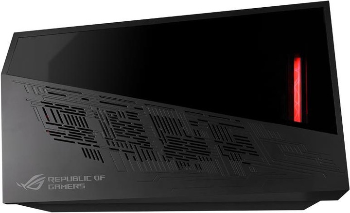 Produktbild ASUS ROG XG Station 2