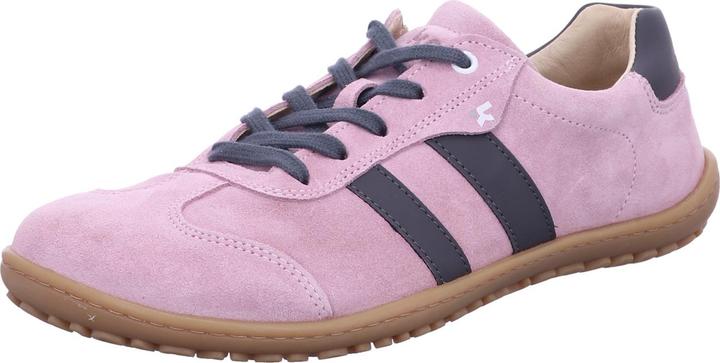 Image du produit Koel ILA Suede (38)