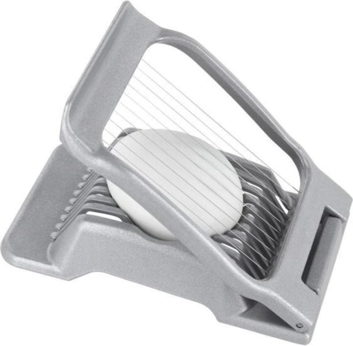 Image du produit Westmark Retro Eierteiler "Duplex", 13.5x8x3.5 cm