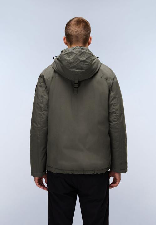 Immagine prodotto Napapijri Rainforest (XS, 3XL)