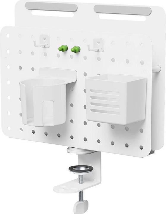 Actual product image LogiLink Prüfen