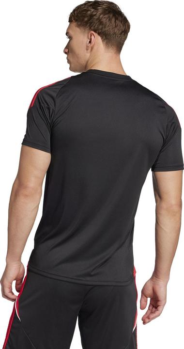 Immagine prodotto adidas TIRO24 JSY (XS)