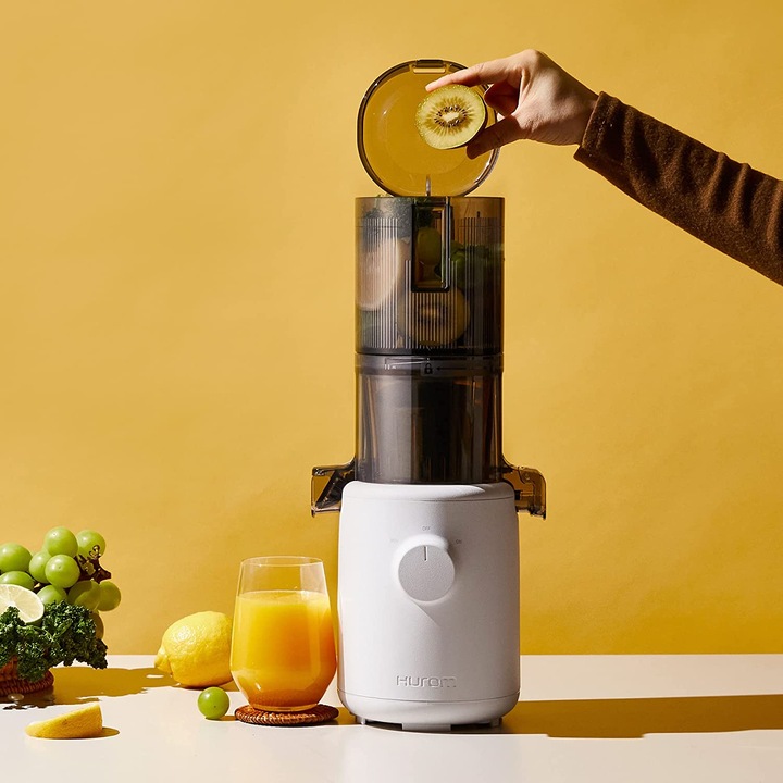 Produktbild Hurom Slow Juicer H310A