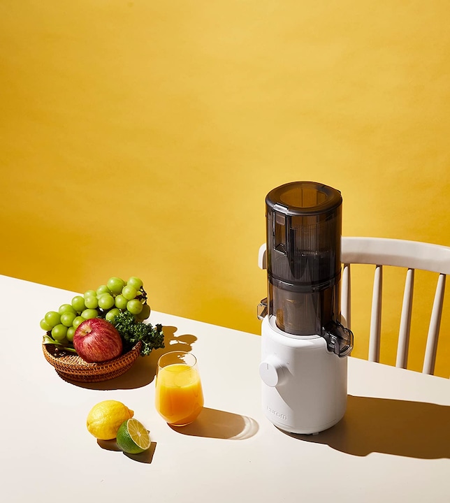 Produktbild Hurom Slow Juicer H310A