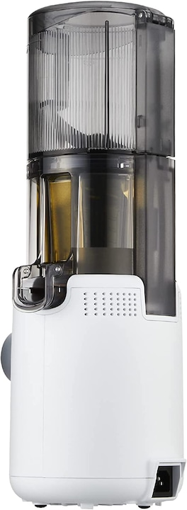 Produktbild Hurom Slow Juicer H310A