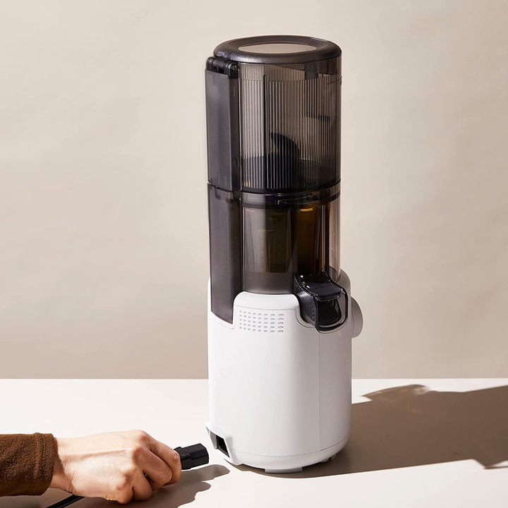 Produktbild Hurom Slow Juicer H310A