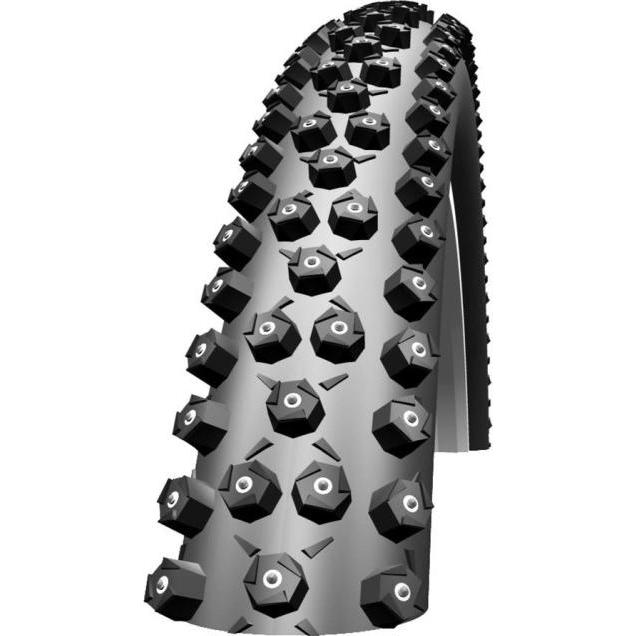 Thumbnail - Schwalbe, Veloreifen, (27.5 x 2.25, 57-584)