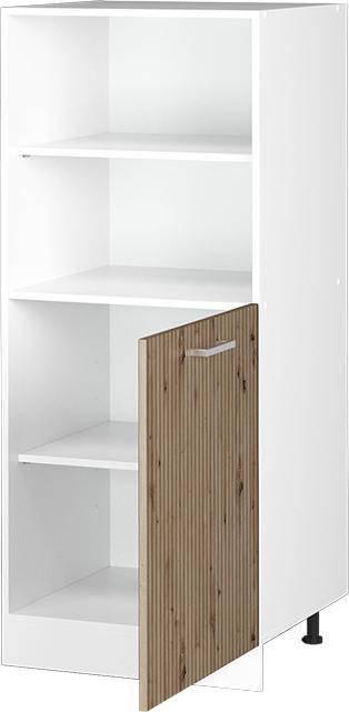 Immagine prodotto Vicco R-Line (60 x 57 x 143 cm)