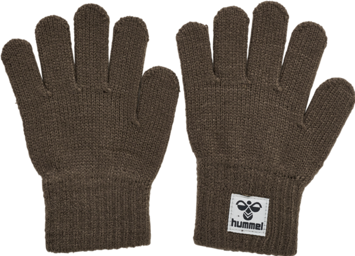 Immagine prodotto hummel hmlKVINT GUANTO 3 PK (8, 9, 10, 11, 12)