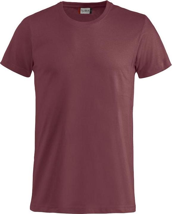 Actual product image Clique Basic Tshirt (L)