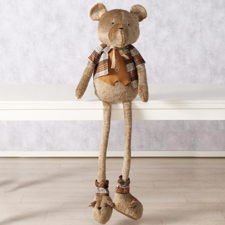 Actual product image Boltze Home Br