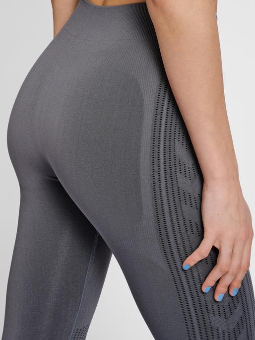 Immagine prodotto hummel Collant hmlSHAPING SEAMLESS MW (XS)