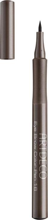 Artdeco Crayon de couleur pour les sourcils 28112.16