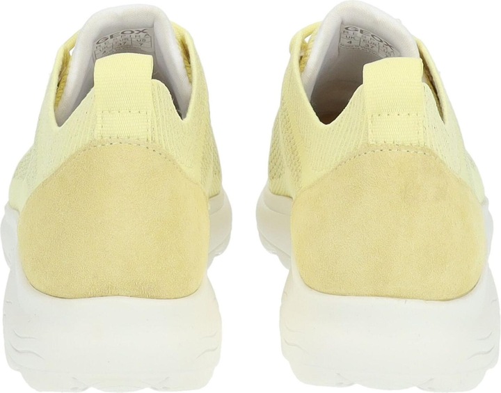 Actual product image Geox Sneaker (37)
