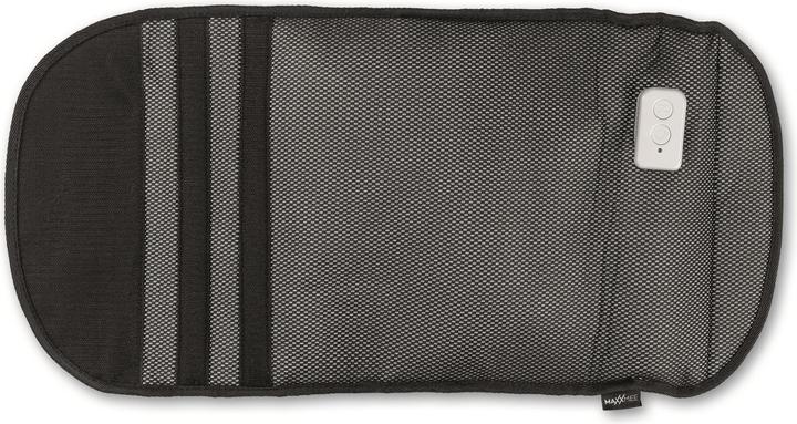 Produktbild Maxxmee Massagegerät Venen 2er Set