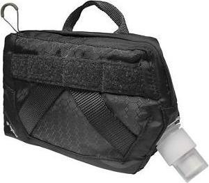 Image du produit Kurgo RSG Hydration Flask (0.36 l)