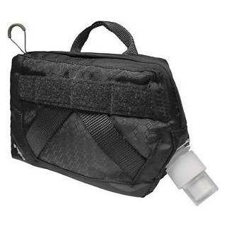 Kurgo, Trinkflasche + Thermosflasche, (0.36 l)