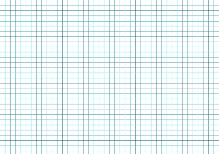 Rnk Karteikarten kariert A8 (A8, 205 g/m², 100 x)