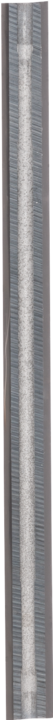 Immagine prodotto Bosch Professional Zubehör Lama di pialla, 82 mm, affilata, diritta, in carburo, 40°, 1 pz.