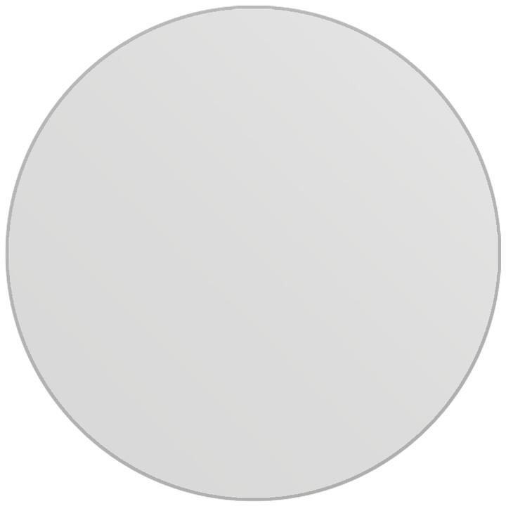 Actual product image Dipos Screen Protector Anti-Glare (Realme Watch S)