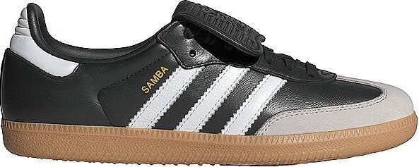 Produktbild adidas Samba Lt (36)