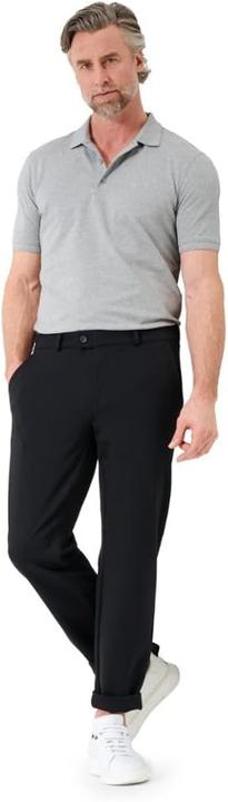 Produktbild Eurex by Brax 10023574