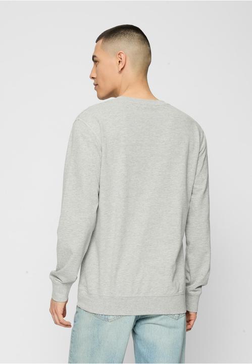 Produktbild Mister Tee Fuck It 2.0 Crewneck - 66215 (S)