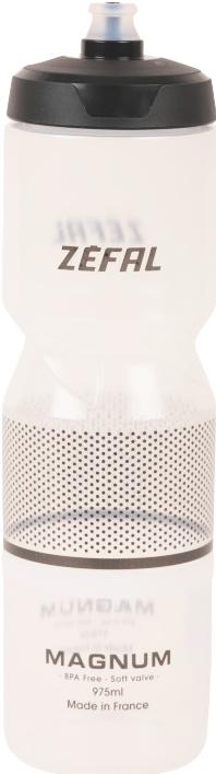 Productafbeelding Zefal Magnum (0.98 l)