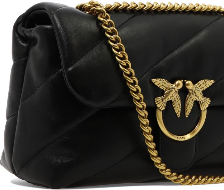 Actual product image Pinko 905995