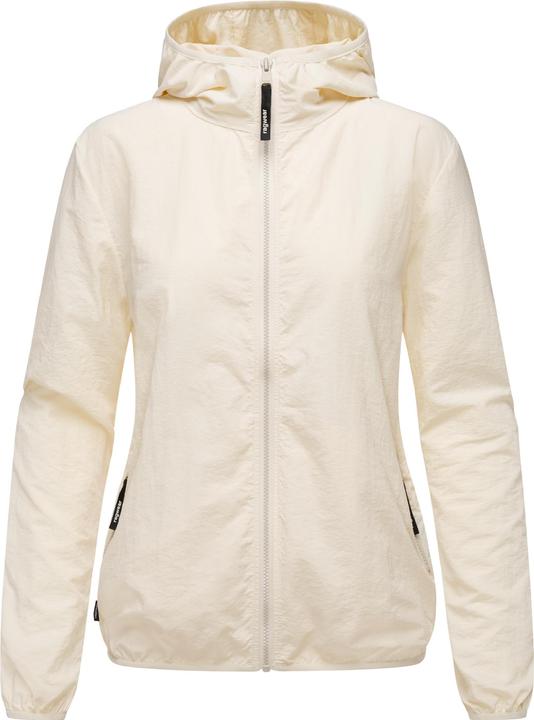 Produktbild Ragwear Vinzie B (L)