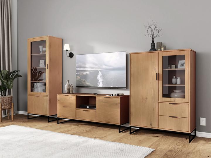 Image du produit Mid.You Vivo-506 (150 x 45.30 x 50 cm)