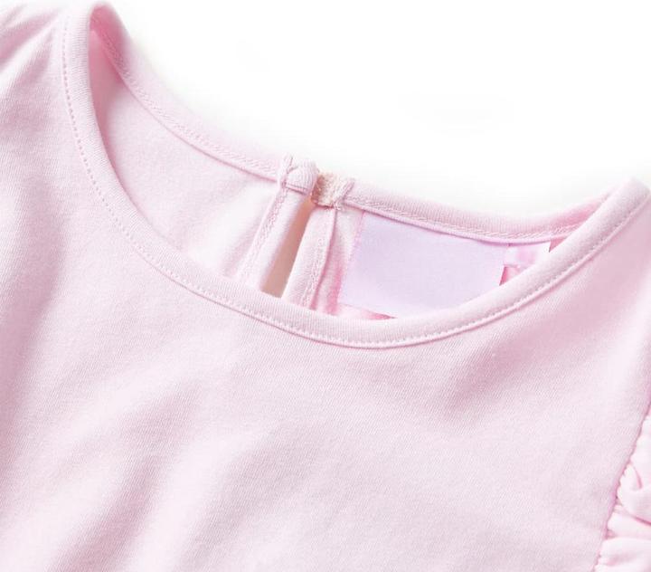 Actual product image vidaXL Lisetta (140)