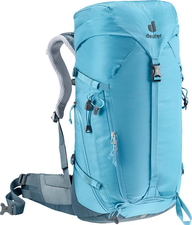 Produktbild Deuter Trail 28 (28 l)