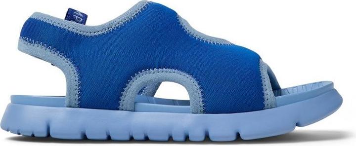 Image du produit Camper Oruga K800572 (25)