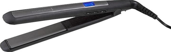 Immagine prodotto Remington S5505 (Piastra per capelli)