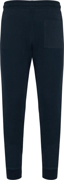 Image du produit Kariban Pantalon molleton non gratté écoresponsable (M)