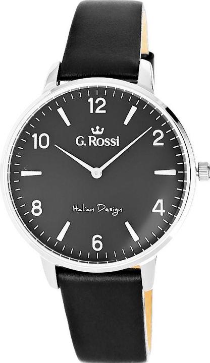 Immagine prodotto Gino Rossi orologio G.Rossi orologio da donna 12177A6-1A1