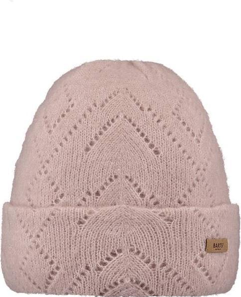 Image du produit Barts Bonnet Bridgey (Taille unique)