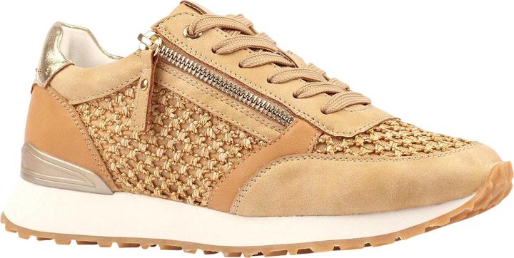 Image du produit Lunar - Baskets LARA - Femme (40)