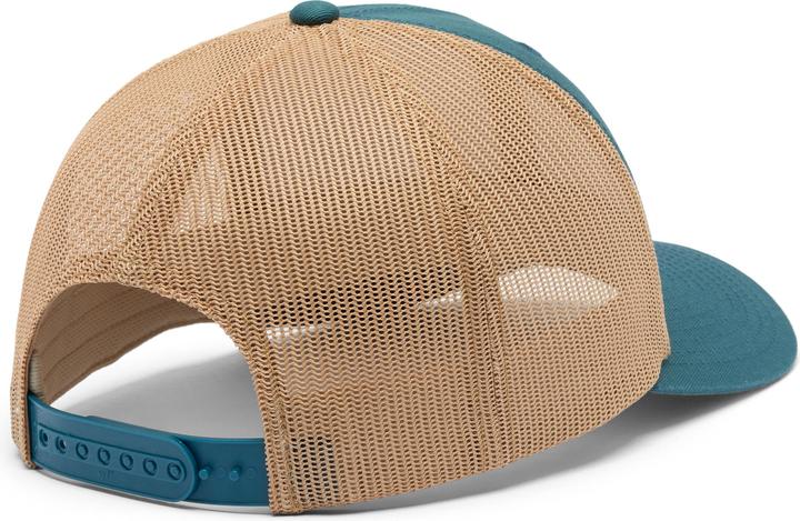 Produktbild Columbia ™ Mesh Snap Back (One Size)
