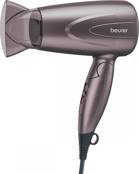 Produktbild Beurer HC 17 (1300 W)