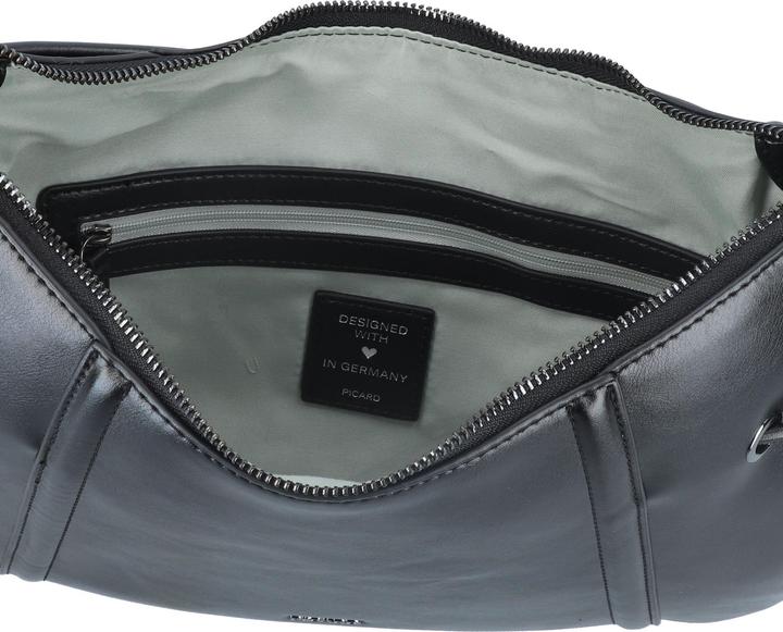 Image du produit Picard Sac à bandoulière Tango 33 cm